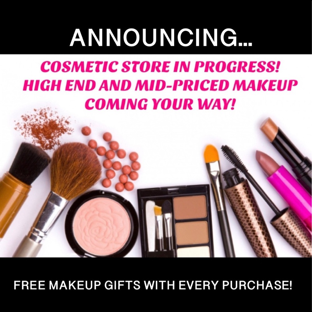 TOP BRANDS! SINGLE ITEMS AND BUNDLES!!!
